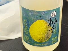 -盒马鲜生(观音桥店)