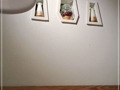 -江渔儿酸菜鱼(映月湖环宇城店)