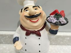 -马氏老外婆餐厅(磁县店)
