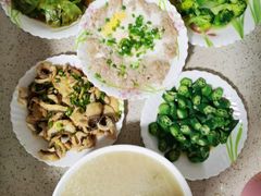 -佳禾月嫂育儿嫂(拱墅店)