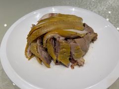 -萧记三鲜烩面(黄河南路店)