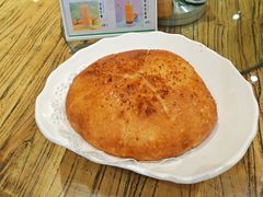 -一盏明灯全素斋(殊像寺店)