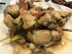 -丽笙精选海仑宾馆·海茂中餐厅