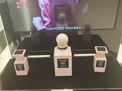 -TOM FORD BEAUTY(IFS店)