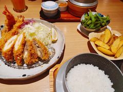 -和幸(春熙路群光广场店)