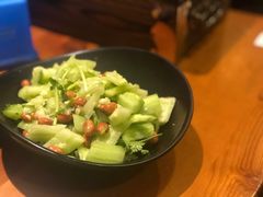 -沿海405烤场(沿海赛洛城店)