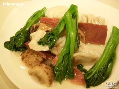 DSCN3365-镛记酒家