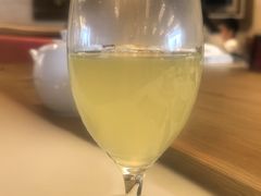 -利苑酒家(合景国际金融广场店)