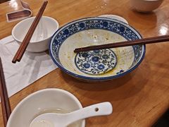 -裕兴记·三虾面(西北街总店)