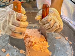 -虎婆冷饮店·海南特色炒冰(三亚湾店)