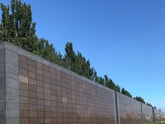 -中国唐山地震博物馆