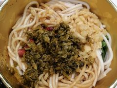 -拌粉君·江西小炒(石厦时代店)