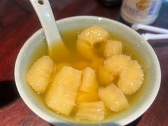 -粉家柳州螺蛳粉(杨宅路店)