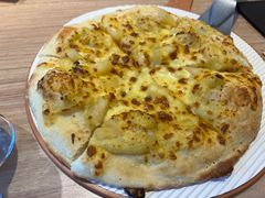 -必胜客(北苑路店)