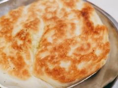 -夏家合汁(天润花园小区店)