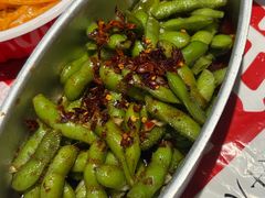 -靓靓蒸虾·头牌蒸虾(南山桂庙店)