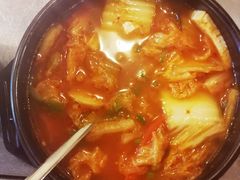 -高丽屋(天宁寺店)