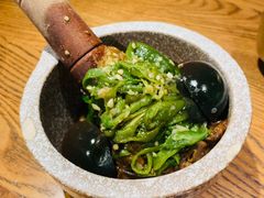 -炊烟小炒黄牛肉(中心印象城店)