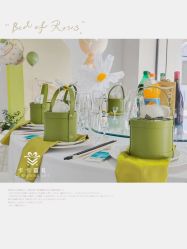 -卡卡喜糖伴手礼·商务礼宝宝礼·婚礼用品