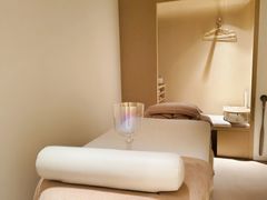 -左右Massage/Spa(长寿路店)