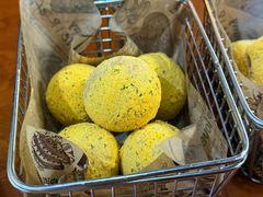 -BHC炸鸡(明洞总店)