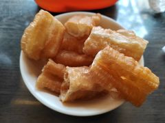 -国仔面线糊(水门国仔总店)