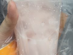 -CoCo都可(常德路店)
