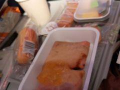 -谢列梅捷沃国际机场