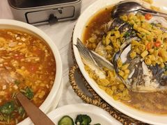 -庐州太太(双岗店)