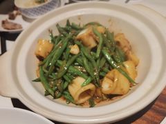 -炳胜私厨(万象前海店)