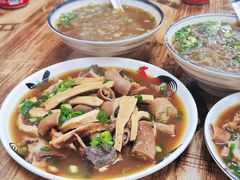 -正宗阳山牛杂(东城店)