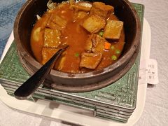 -盛福楼·惠山宴(盛岸路店)