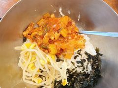 -蚂蚁家辣炒章鱼(海云台店)