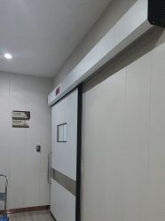 -西安壹加壹医疗美容·西北抗衰旗舰店