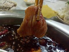 -大龙火锅(老店)