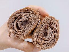 -屋裡·Union Bakery(龙江路店)