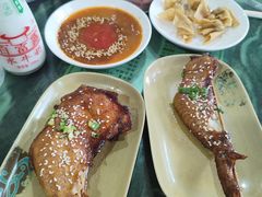 -百富露(跃龙北路店)