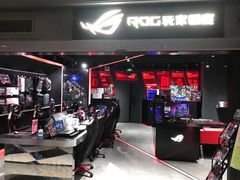 -ROG玩家国度(美罗城店)