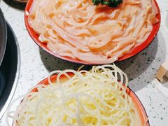 -龙厂长老火锅(抚琴店)