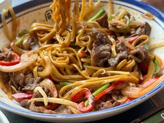 -同心楼(解放北路店)