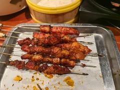 -有位虾匠·胶东土菜小馆(市北店)