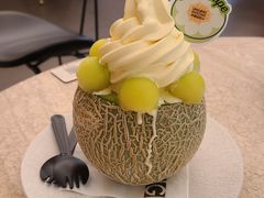 -玲婧胡同·生日蛋糕·餐厅(嘉里城店)