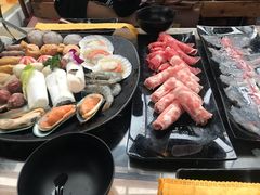 -丽江庭院之爱在路上(西单店)