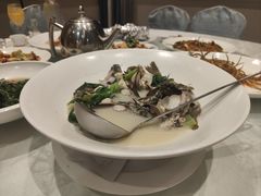 -大东海海鲜酒楼(渔人码头总店)