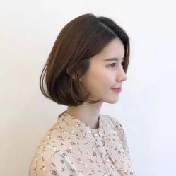 点击看大图 -LJOY丽锦造型·烫发染发