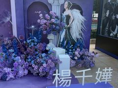-VT101维多利广场