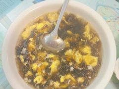 -宜城私房菜.臭鳜鱼(九华新街店)