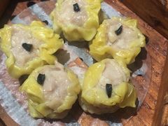 -粤食堂(天津和悦汇店)