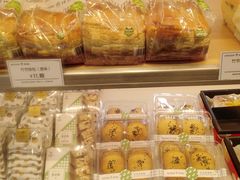 -KenGee仟吉(吉庆街店)