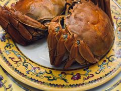 -白金汉爵大酒店(相城店)